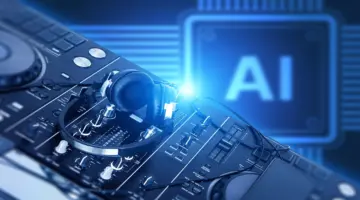 ليريا 3 برو: جوجل تطلق نموذجها الأكثر تقدماً في توليد الموسيقى عالمياً